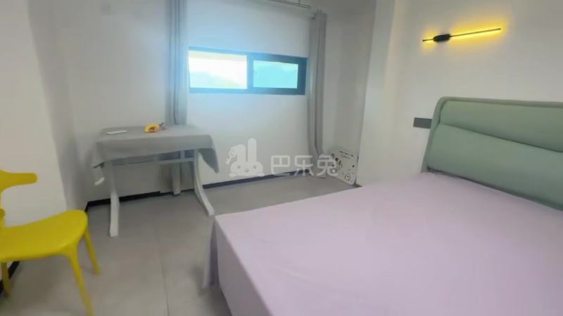 长松雅苑18398338周边环境图0