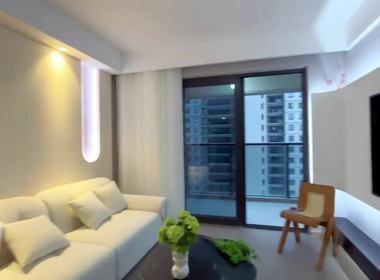 招商蛇口·花屿观澜里 3室0厅2卫