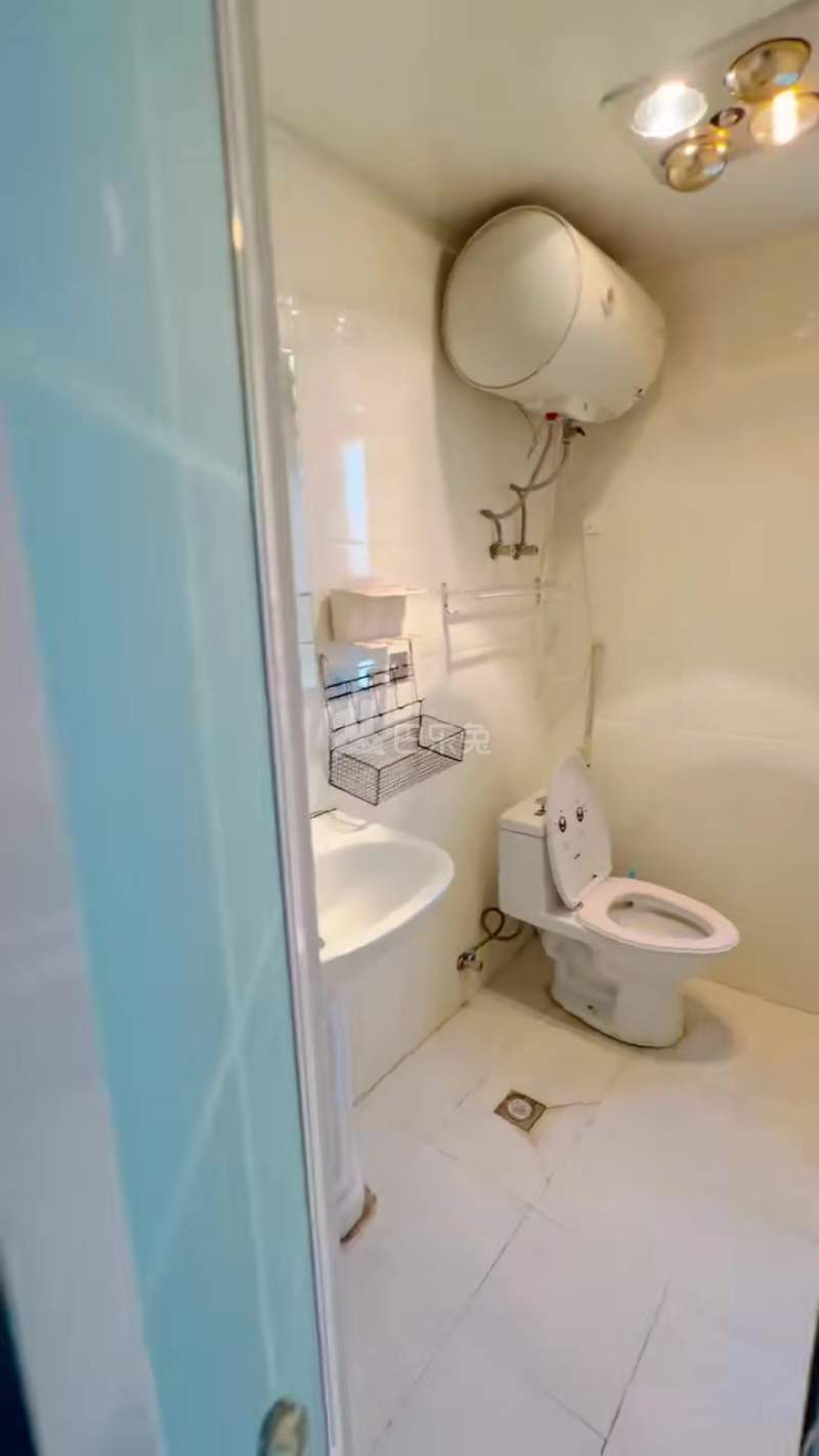 三宝郡庭北区18398459周边环境图0