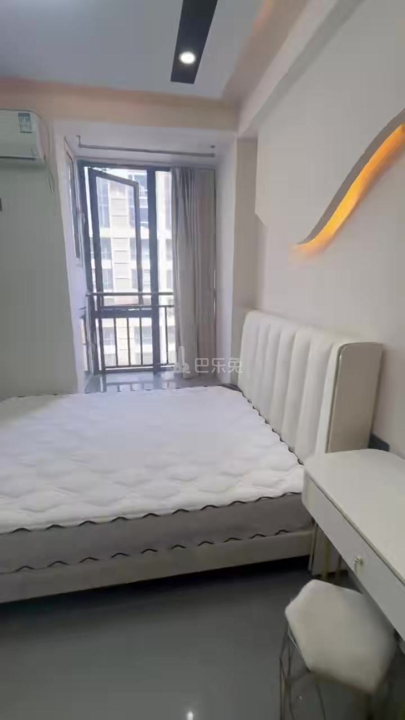 东沙铭城18398543周边环境图0