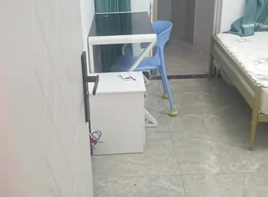 杨家镇小区（杨镇路111弄） 