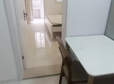 景芳三区 2室1厅1卫