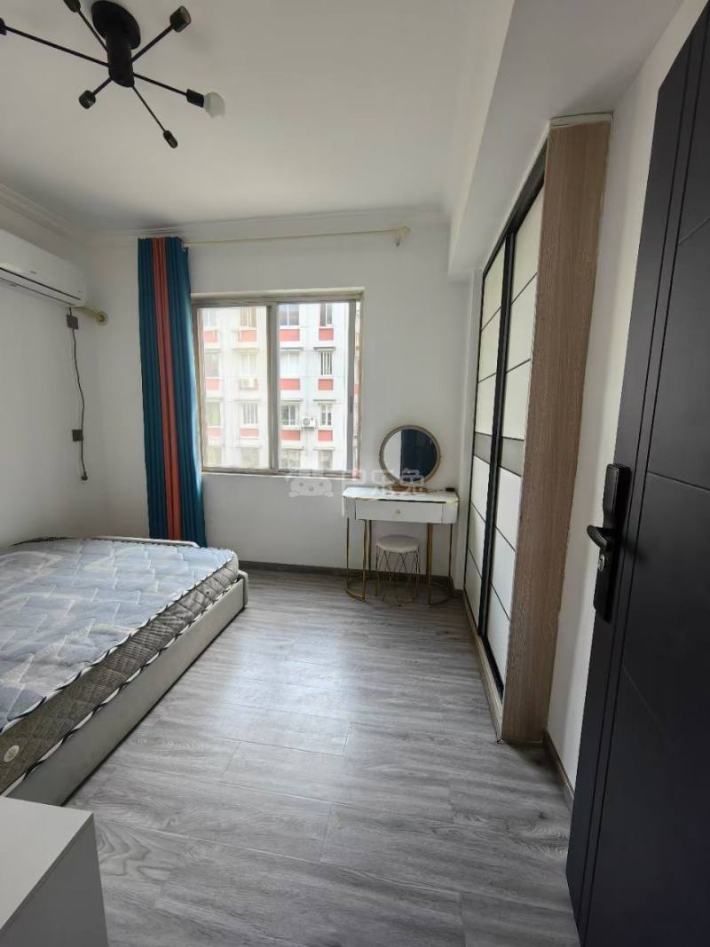 金都新城18398739周边环境图0