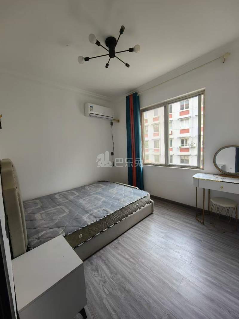 金都新城18398739周边环境图1