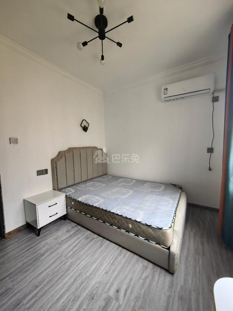 金都新城18398739周边环境图2