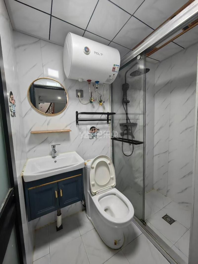 金都新城18398739周边环境图3