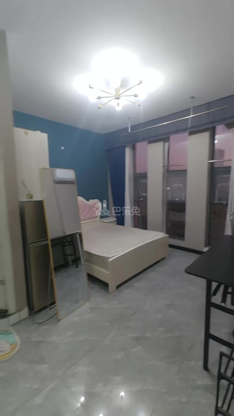 金色钱塘18398803周边环境图0