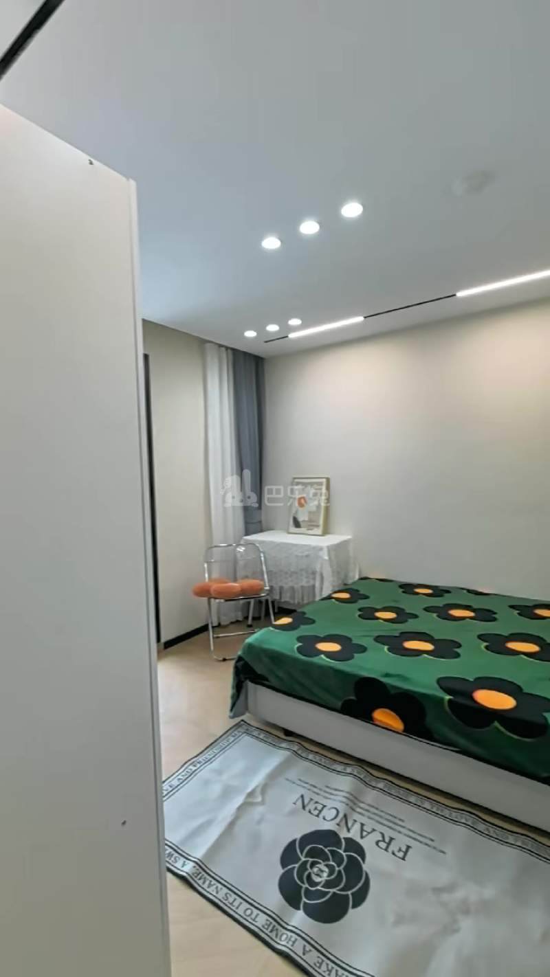 联乐名苑18398887周边环境图0