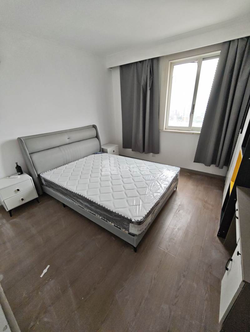 联升大厦18398998周边环境图11