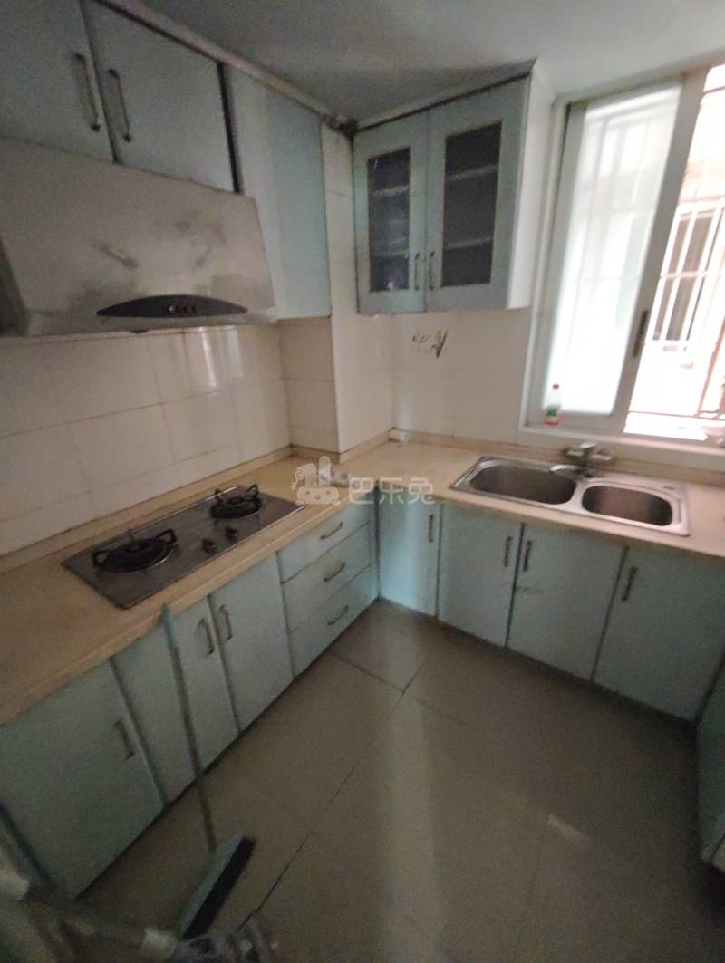 联升大厦18398998厨房图4