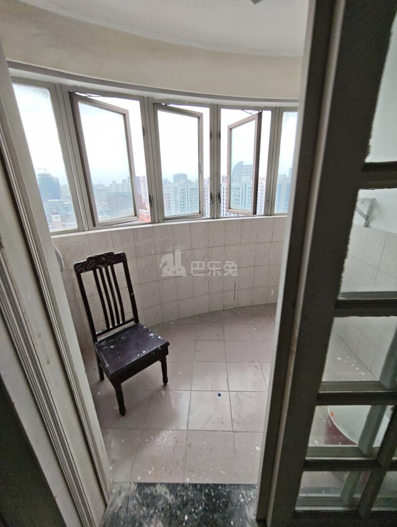 联升大厦18399002卧室图3