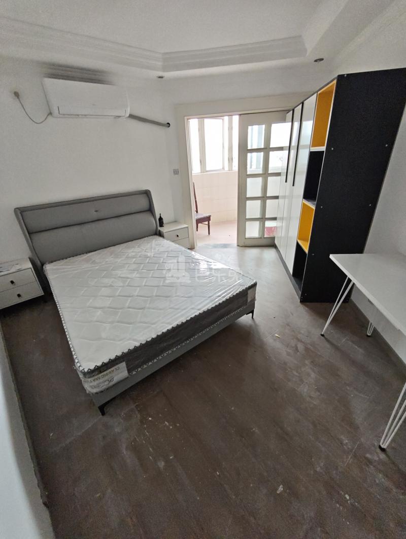 联升大厦18399002周边环境图12