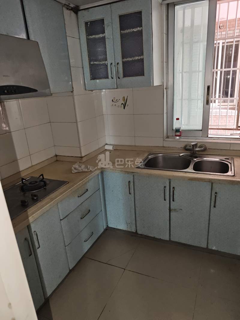 联升大厦18398998厨房图5