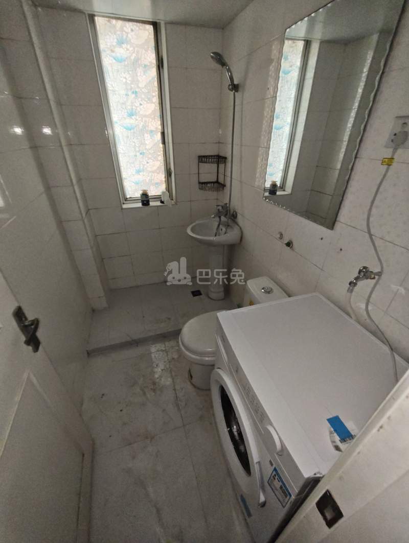 联升大厦18398998卫生间图9