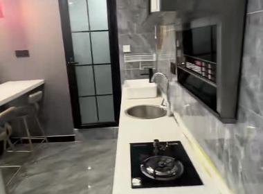 蕉丽新村（古桐六村） 