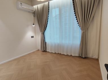 东苑半岛花园（虹莘路2058弄） 3室2厅2卫