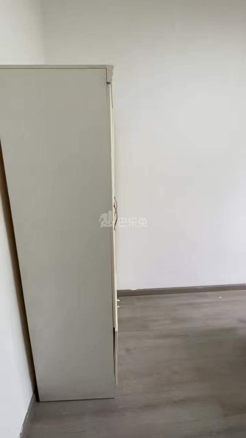 左邻右舍18399062周边环境图0