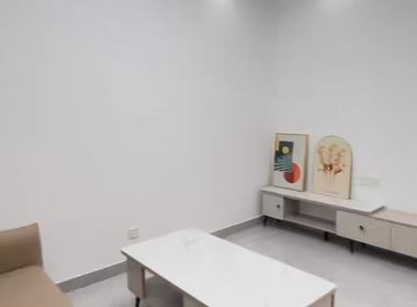 尚博苑2区 2室0厅1卫