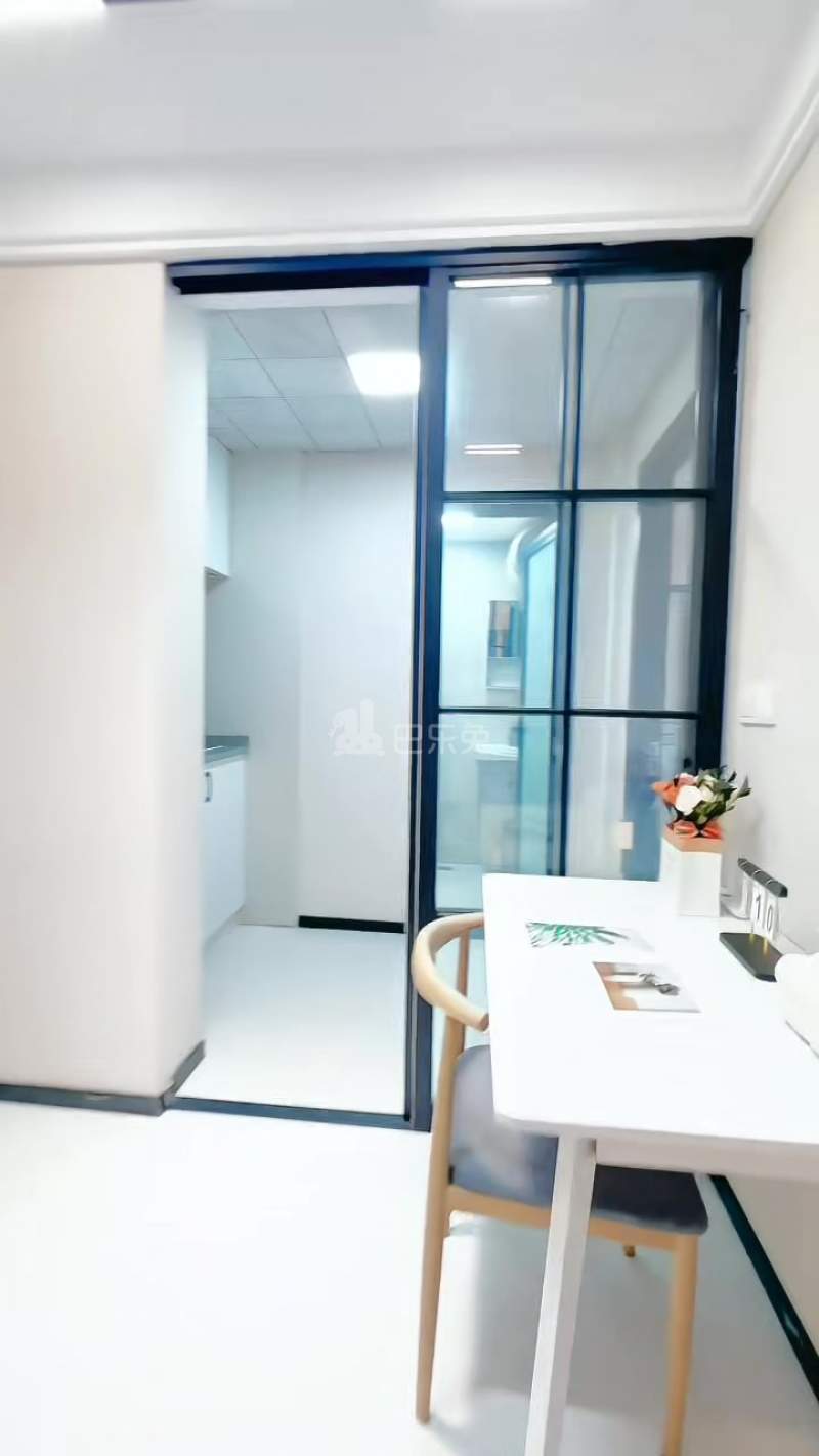 金色钱塘18399067周边环境图0