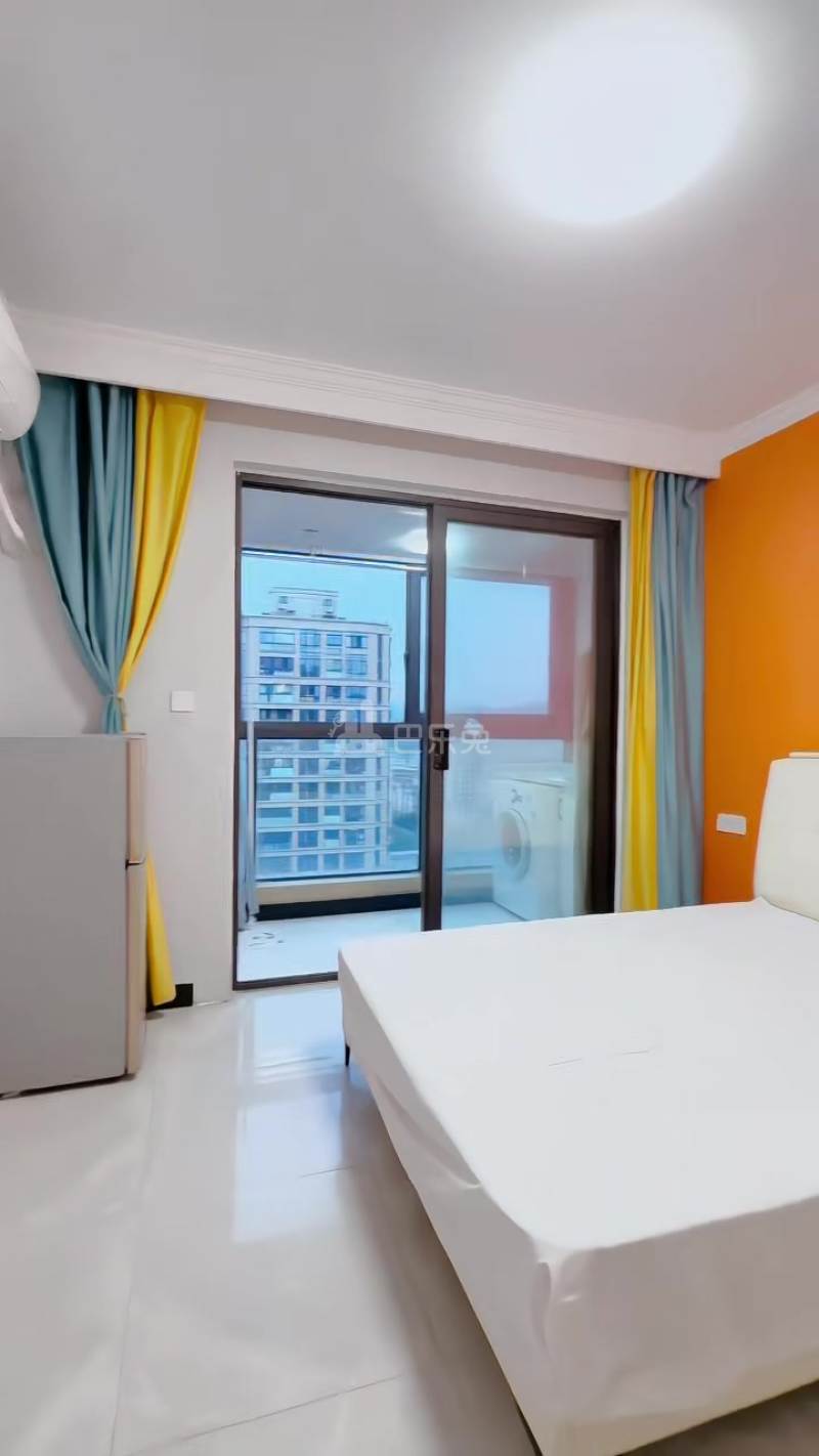 湘湖风情苑18399068周边环境图0