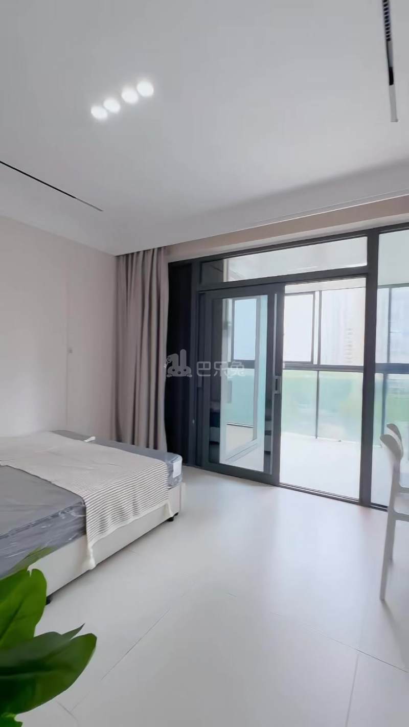 金色钱塘18399069周边环境图0