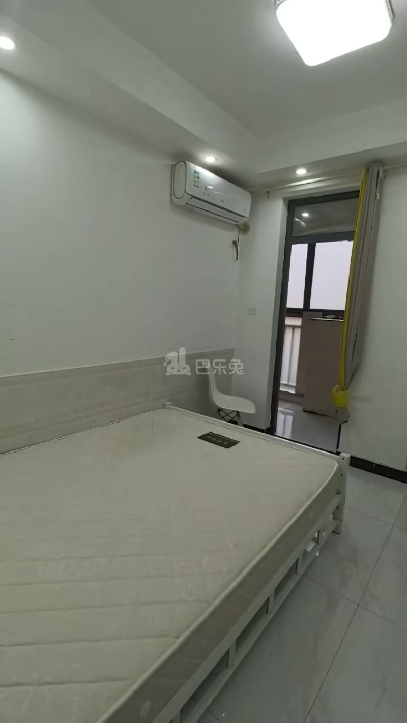 定山西苑二区18399189周边环境图0