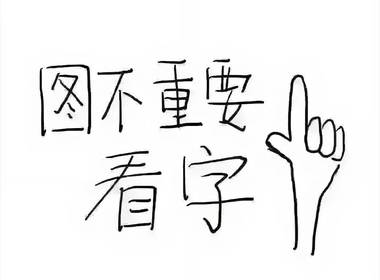 贵峰苑三期（都市路3635弄） 1室0厅1卫