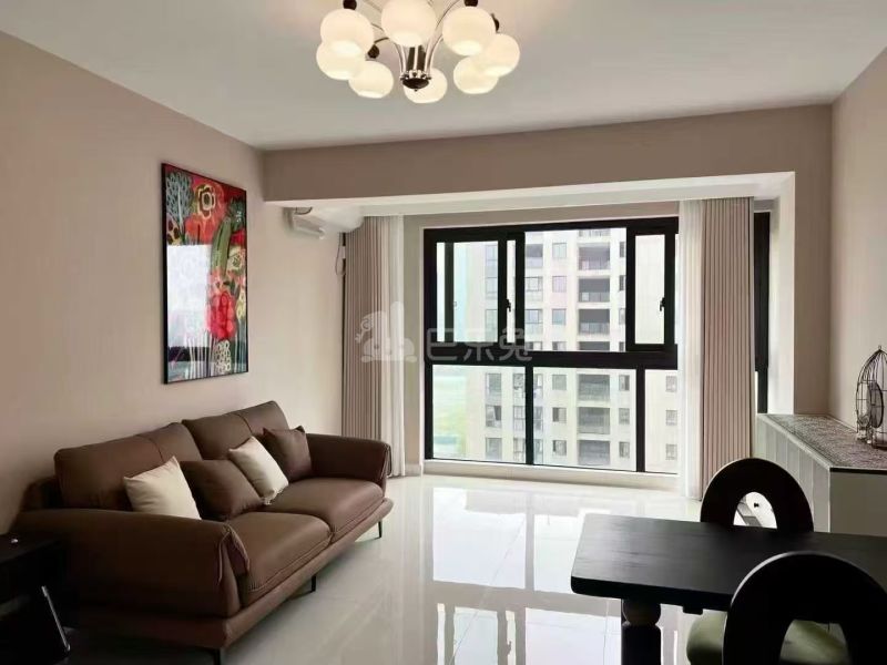 学林铭城18399351周边环境图0