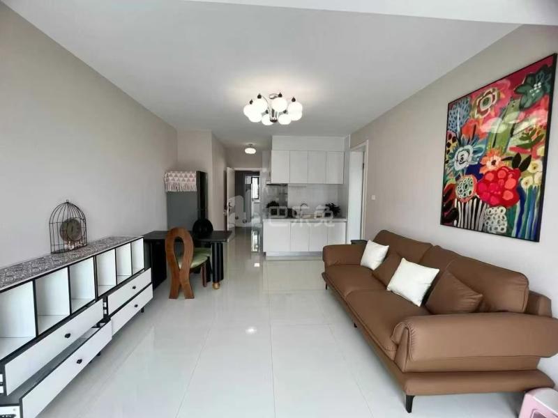 学林铭城18399351周边环境图1