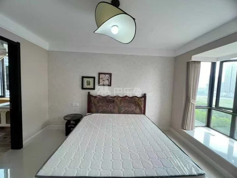 学林铭城18399351周边环境图2