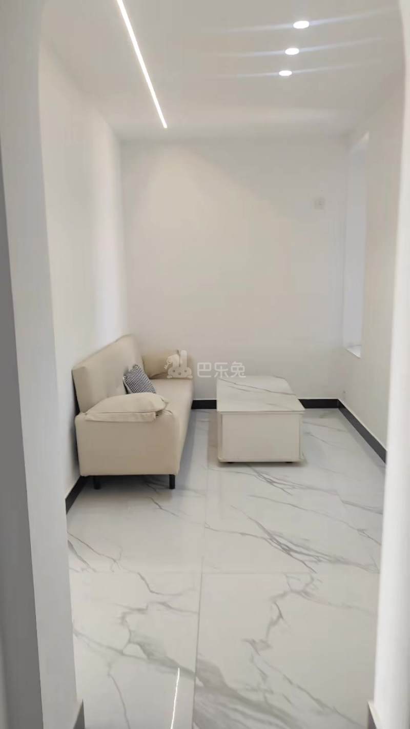 湘湖人家东区18399366周边环境图0