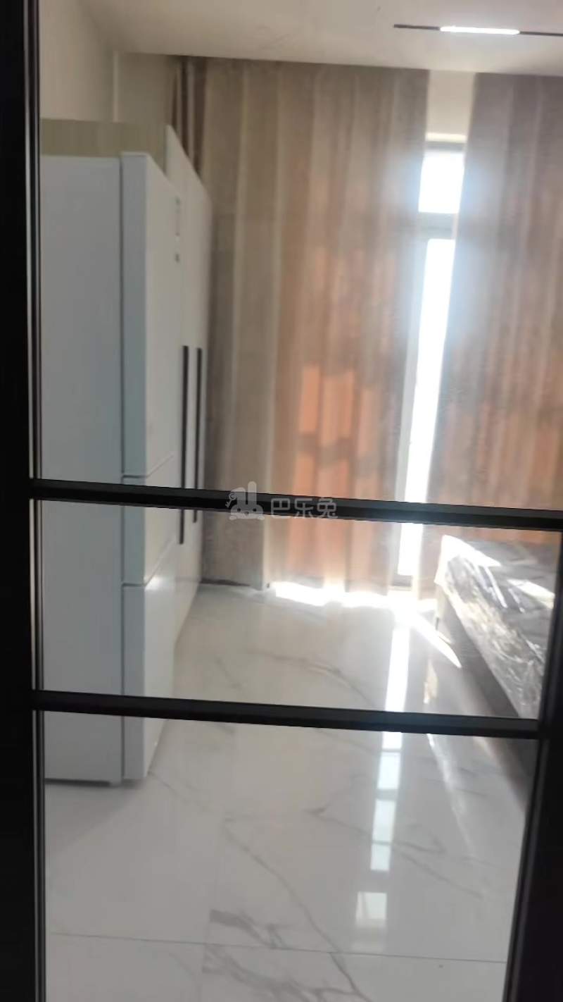 湘湖人家东区18399381周边环境图0