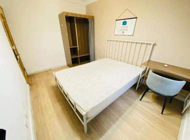 华东花苑（罗城路651弄） 