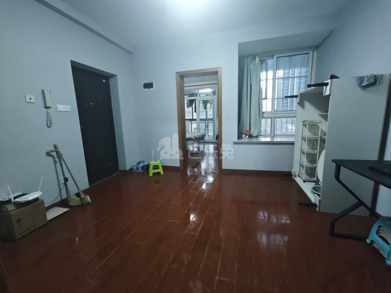 聚丰景都18399438周边环境图2