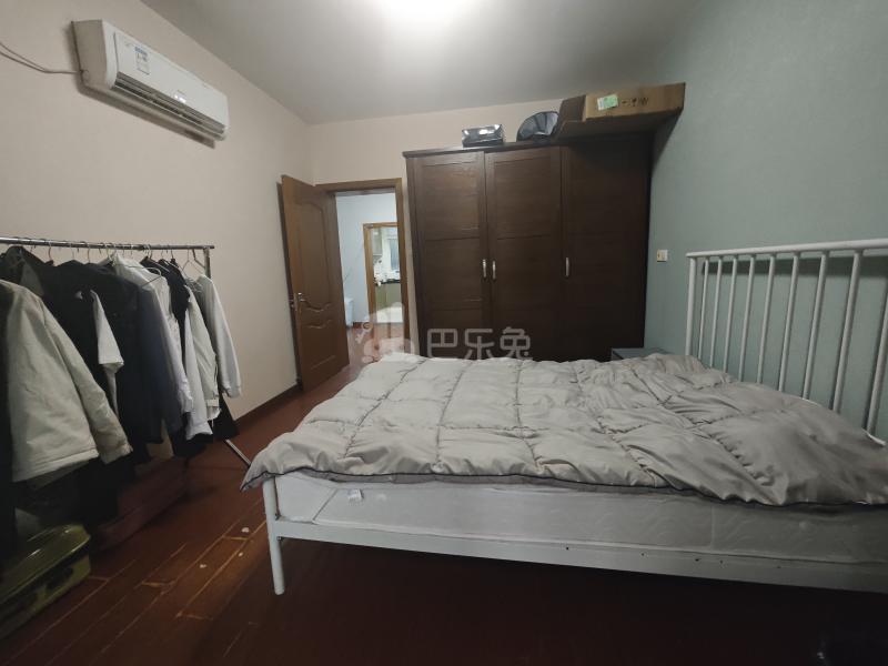 聚丰景都18399438周边环境图3