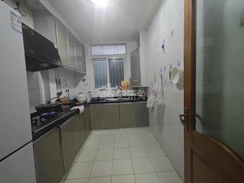 聚丰景都18399438周边环境图4