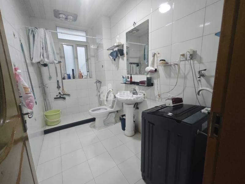 聚丰景都18399438周边环境图6