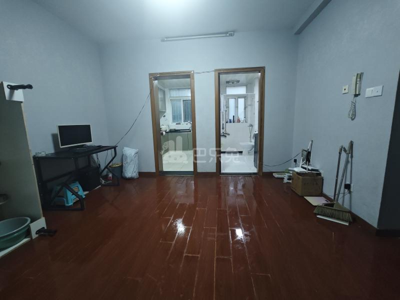 聚丰景都18399438周边环境图7