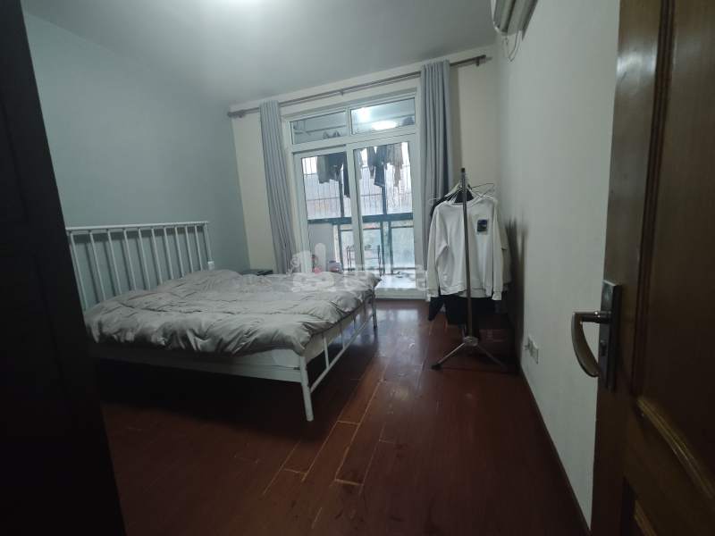 聚丰景都18399438周边环境图8