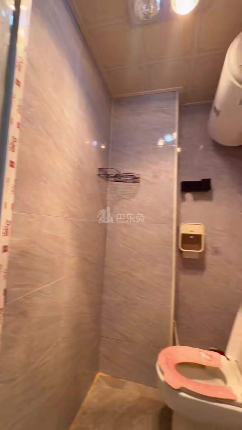 丰收湖嘉园18399445周边环境图0