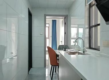 丰收湖嘉园 1室1厅0卫