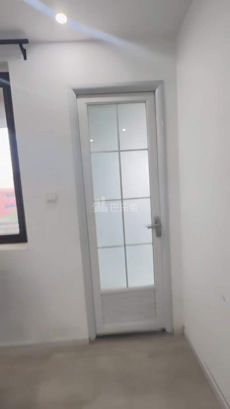 海兴雅苑18399676周边环境图0