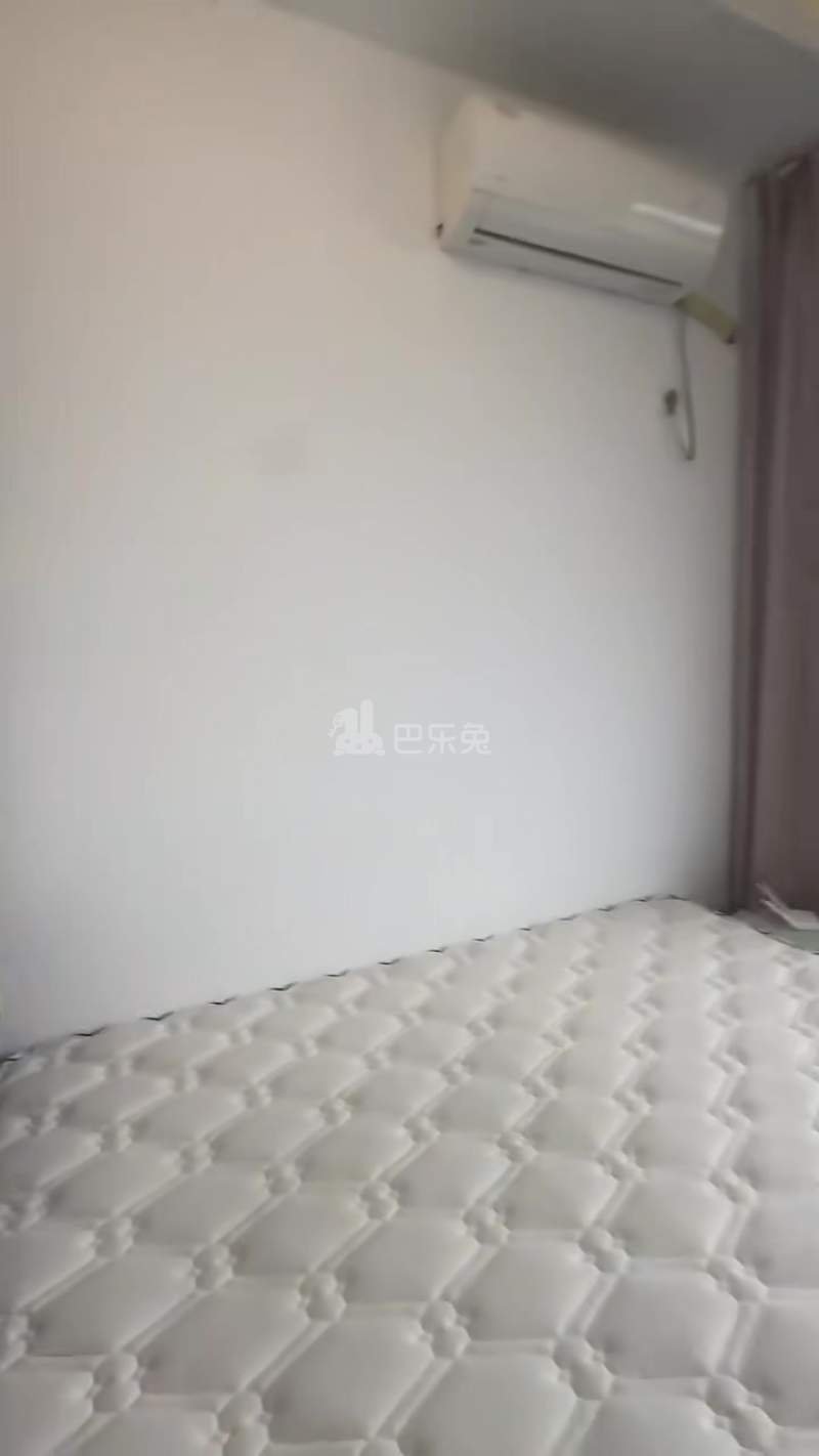 海兴雅苑18399678周边环境图0