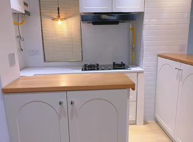 秋塘府 1室1厅1卫