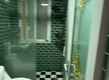 馨清佳苑 2室0厅1卫