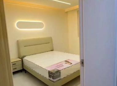 虹景苑（景联路1083弄） 