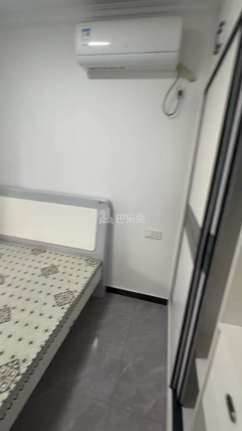 牛田东苑18399853周边环境图0