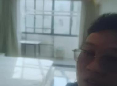 万荣小区800弄 1室1厅1卫