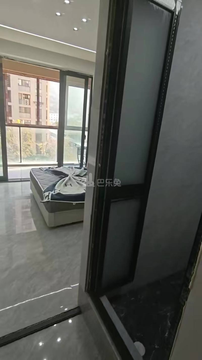 环桥花苑1期18399858周边环境图0