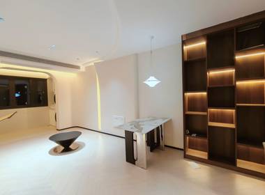 鑫悦珑庭 2室2厅1卫